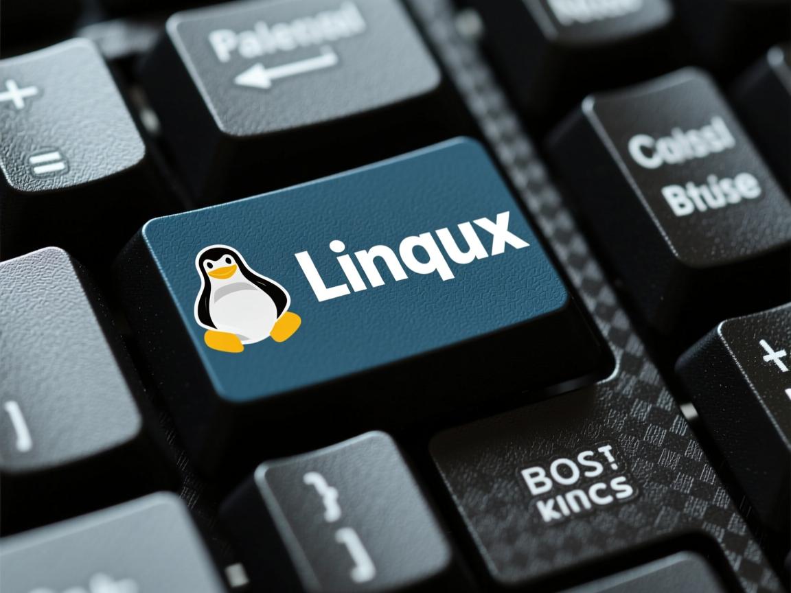 装Linux需改BIOS设置？  第1张