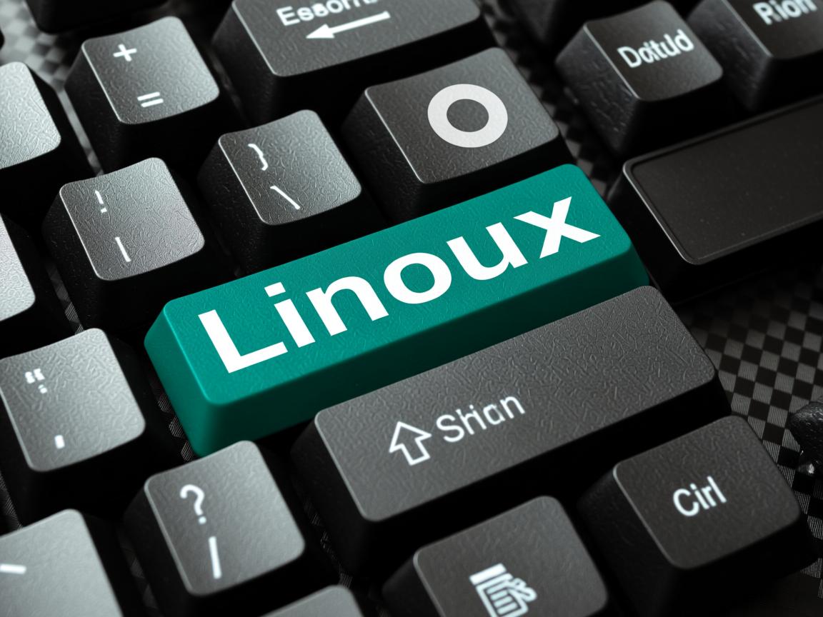 装Linux需改BIOS设置？  第3张