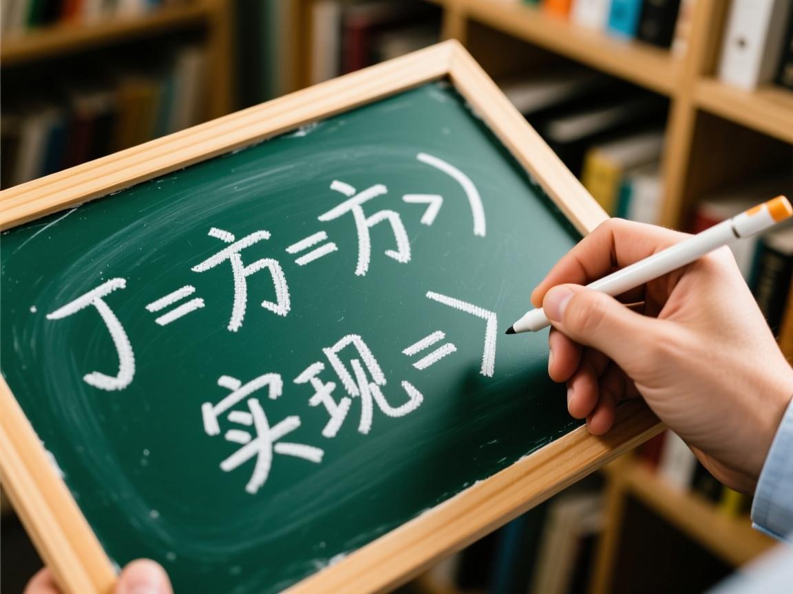 Java次方如何实现 第1张 Java次方如何实现 第1张