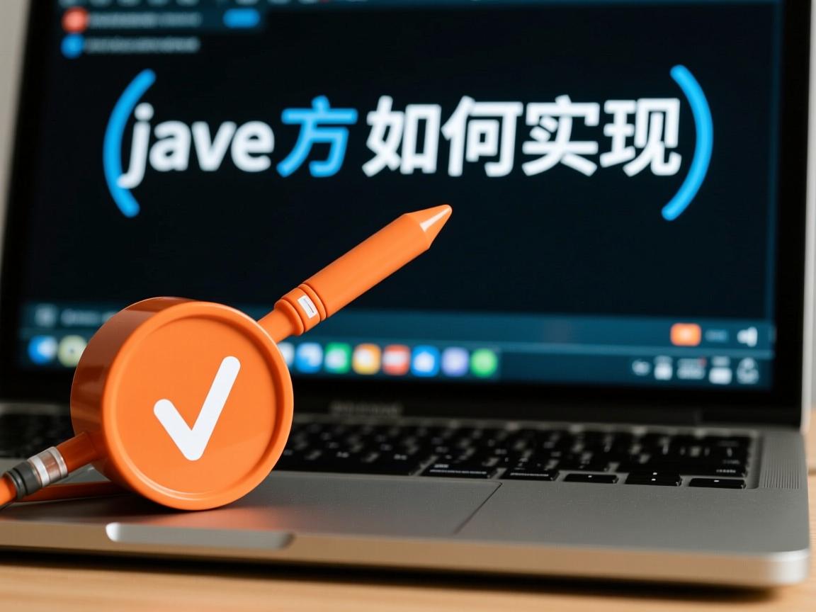 Java次方如何实现 第2张 Java次方如何实现 第2张