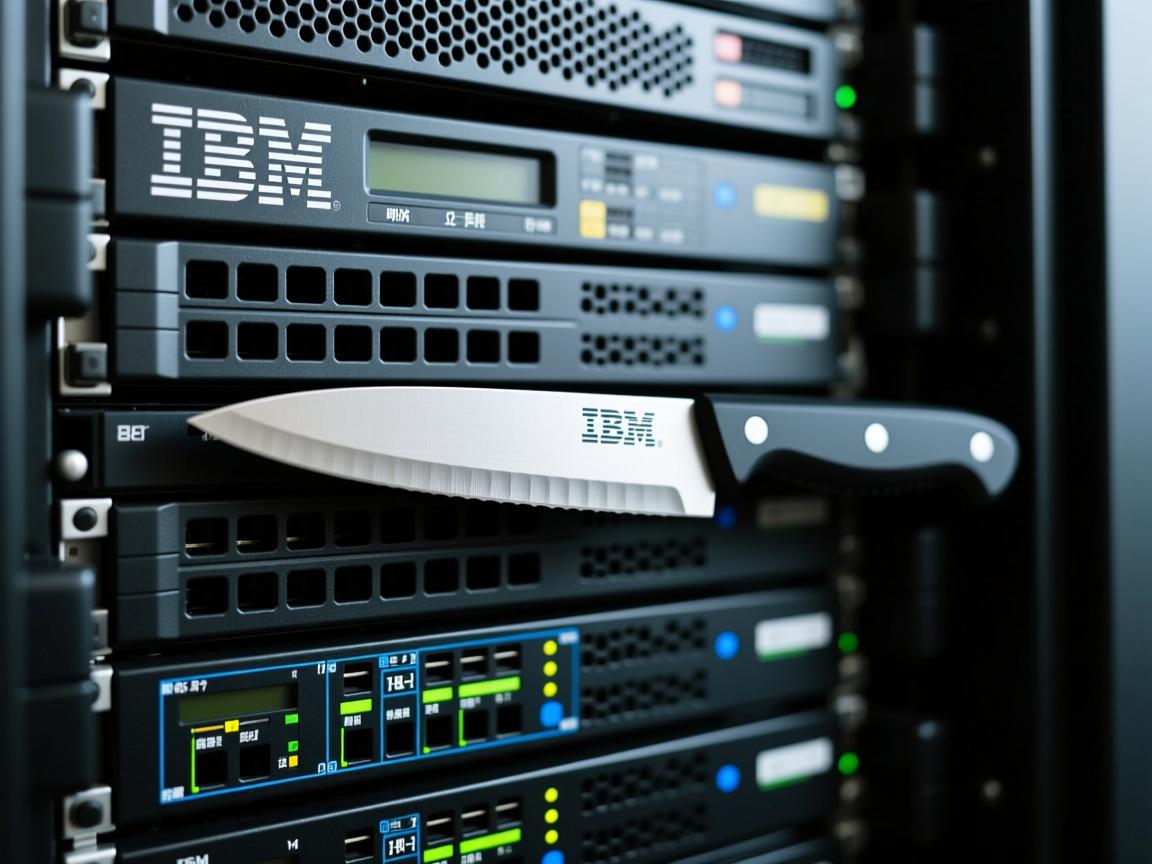 IBM刀片服务器图片哪里下载高清版? 第2张 IBM刀片服务器图片哪里下载高清版? 第2张