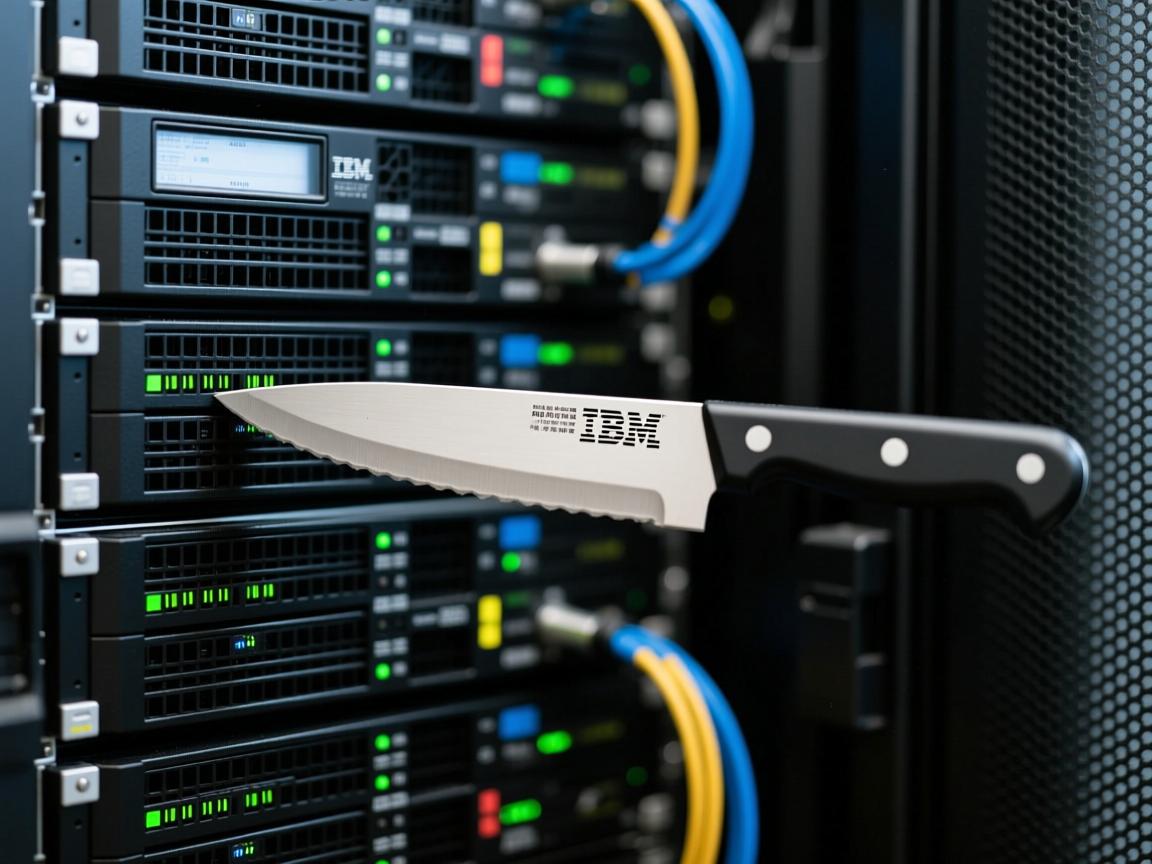 IBM刀片服务器图片哪里下载高清版? 第3张 IBM刀片服务器图片哪里下载高清版? 第3张