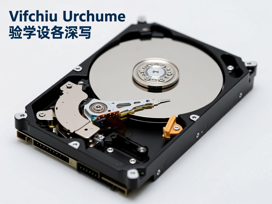 虚拟机直接读写物理磁盘安全吗? 第3张 虚拟机直接读写物理磁盘安全吗? 第3张