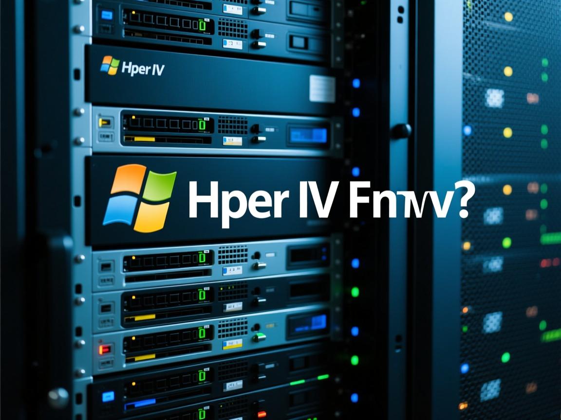 Hyper-V能虚拟化物理机吗？