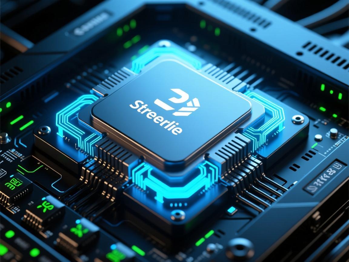 32核cpu服务器性能真的够用吗？  第3张