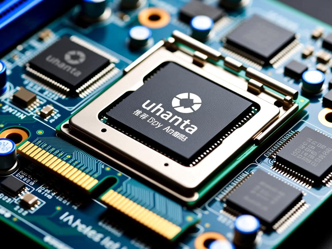 Ubuntu主机内存最低多少?推荐配置 第2张 Ubuntu主机内存最低多少?推荐配置 第2张