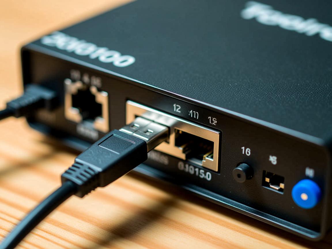 如何配置物理网卡给虚拟机？