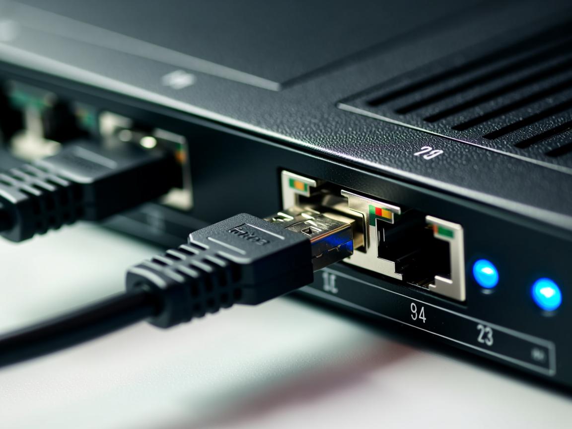 如何配置物理网卡给虚拟机? 第2张 如何配置物理网卡给虚拟机? 第2张