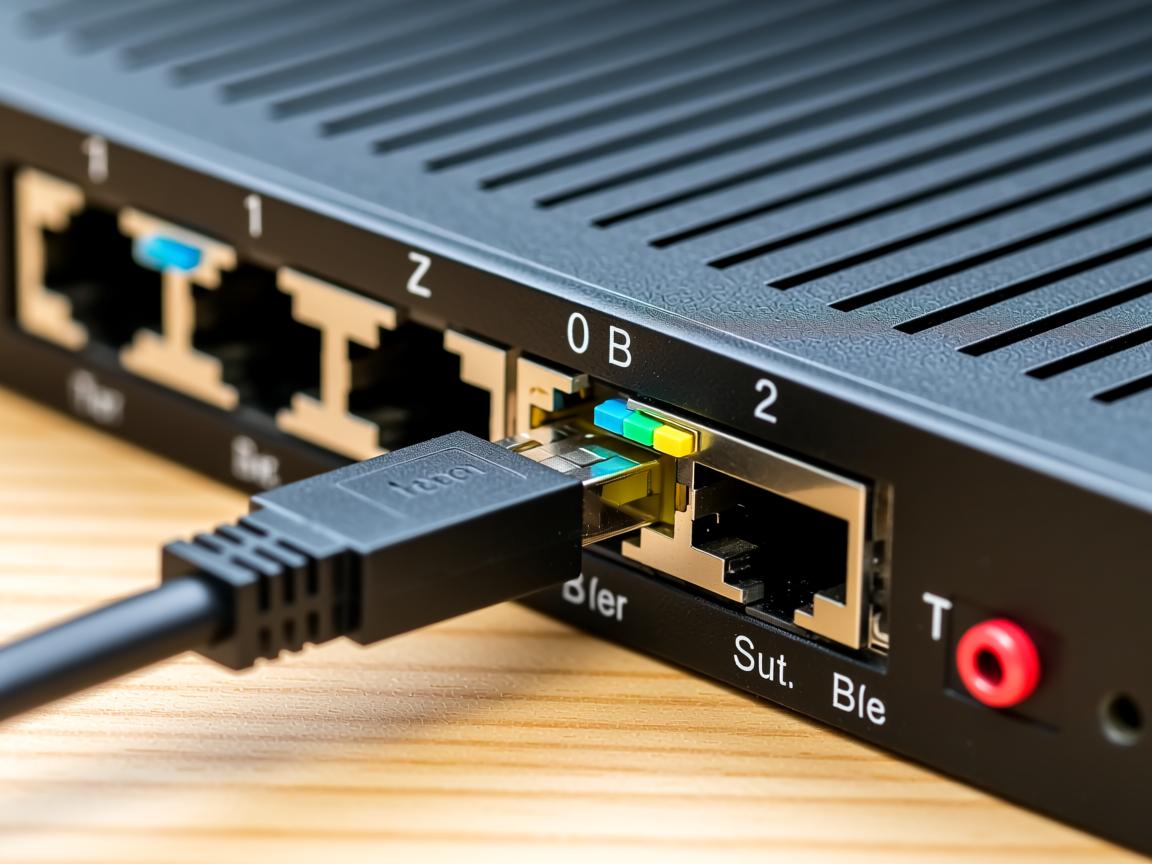 如何配置物理网卡给虚拟机? 第3张 如何配置物理网卡给虚拟机? 第3张