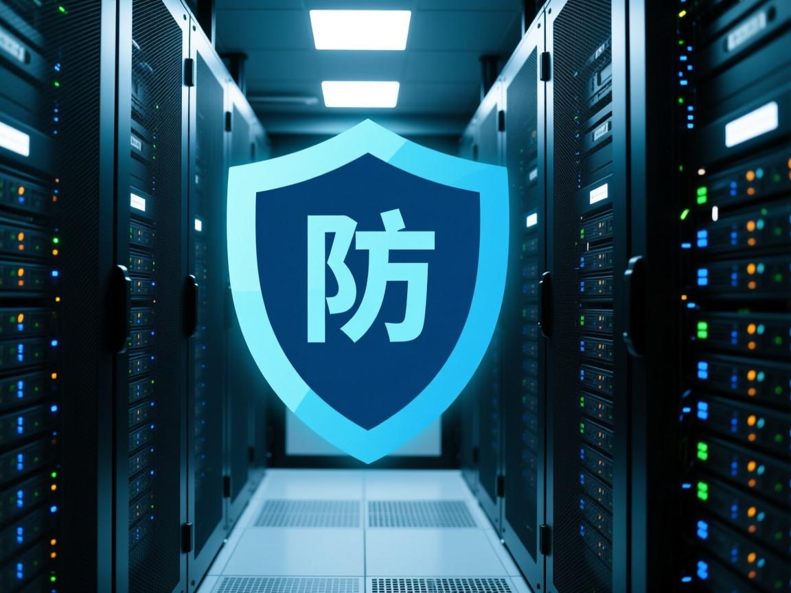 低价高防服务器真的存在吗？  第3张