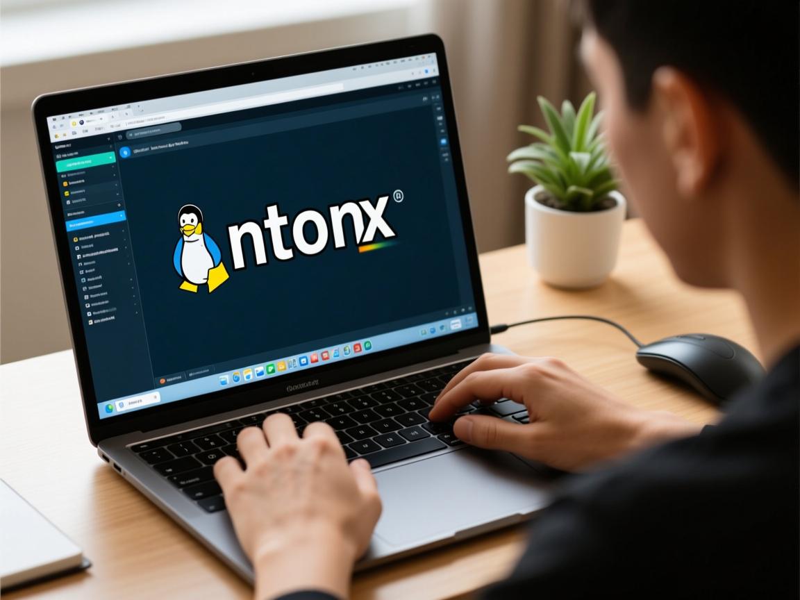 Linux装软件新手怎么弄? 第2张 Linux装软件新手怎么弄? 第2张