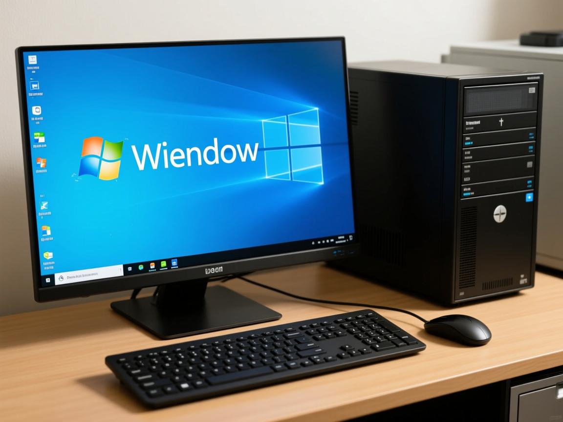 Win10真机竟被误判虚拟机? 第1张 Win10真机竟被误判虚拟机? 第1张