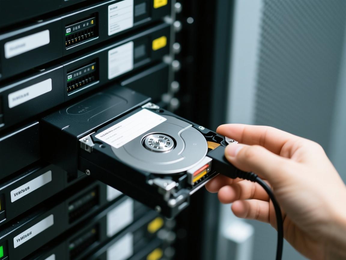 VM如何连接物理磁带库?,(备选方案,根据网站受众调整关键词,,虚拟机挂载磁带库教程?,物理带库接入VM实战?,虚拟机连磁带库步骤?,如何配置VM访问带库?,VM对接物理磁带机方案?,核心思路,,替换关键词,用更通用的磁带库/磁带机替代物理带库,用VM替代虚拟机更简洁。,加入动作词,连接、接入、挂载、配置、访问等动词增强可操作性。,暗示价值,使用教程、实战、步骤、方案等词吸引目标用户点击。,疑问句式,直接提问符合搜索习惯,长度控制在20字内更易传播。) 第3张 VM如何连接物理磁带库?,(备选方案,根据网站受众调整关键词,,虚拟机挂载磁带库教程?,物理带库接入VM实战?,虚拟机连磁带库步骤?,如何配置VM访问带库?,VM对接物理磁带机方案?,核心思路,,替换关键词,用更通用的磁带库/磁带机替代物理带库,用VM替代虚拟机更简洁。,加入动作词,连接、接入、挂载、配置、访问等动词增强可操作性。,暗示价值,使用教程、实战、步骤、方案等词吸引目标用户点击。,疑问句式,直接提问符合搜索习惯,长度控制在20字内更易传播。) 第3张