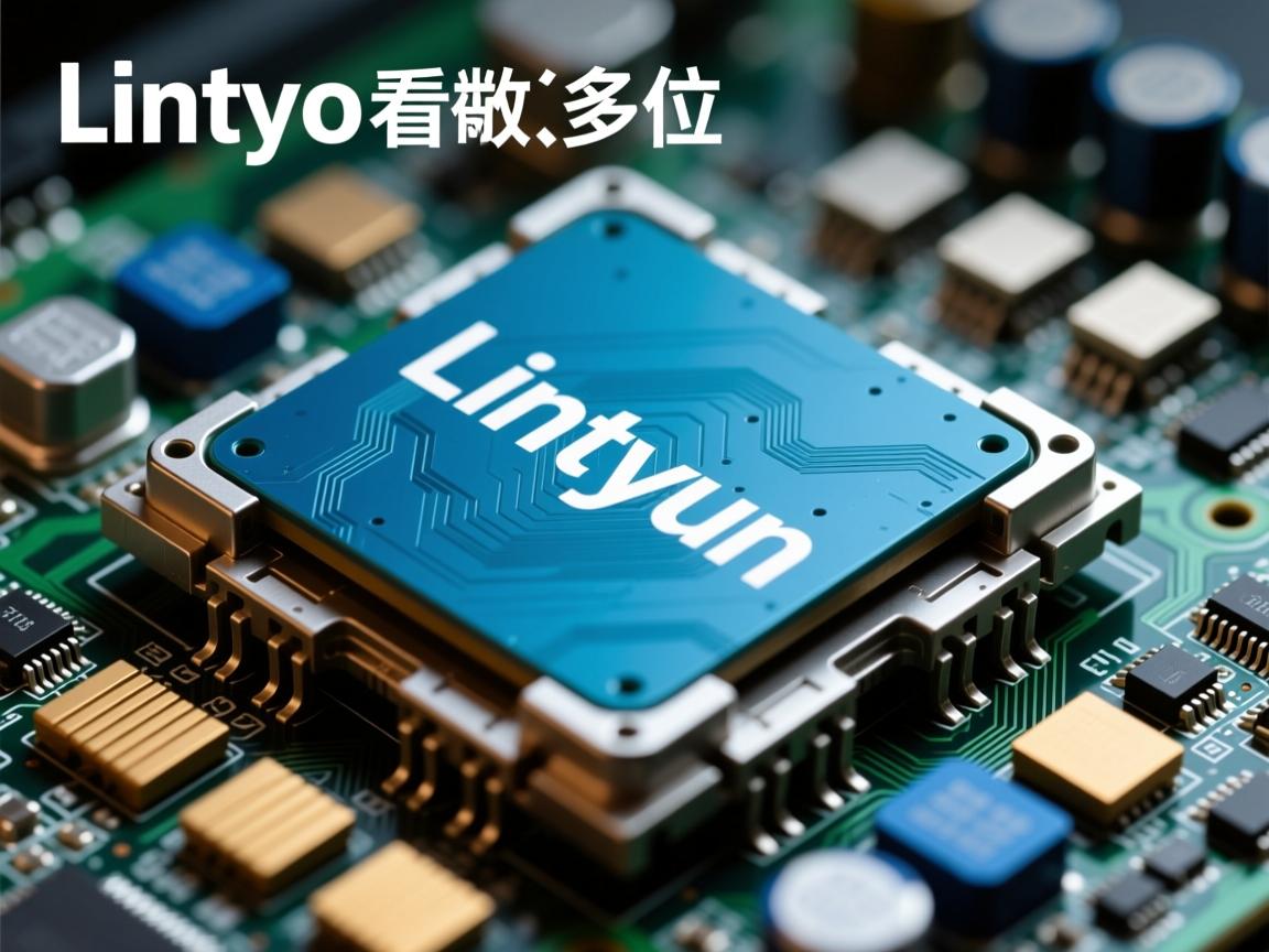 Linux系统怎么看是多少位的 第2张 Linux系统怎么看是多少位的 第2张