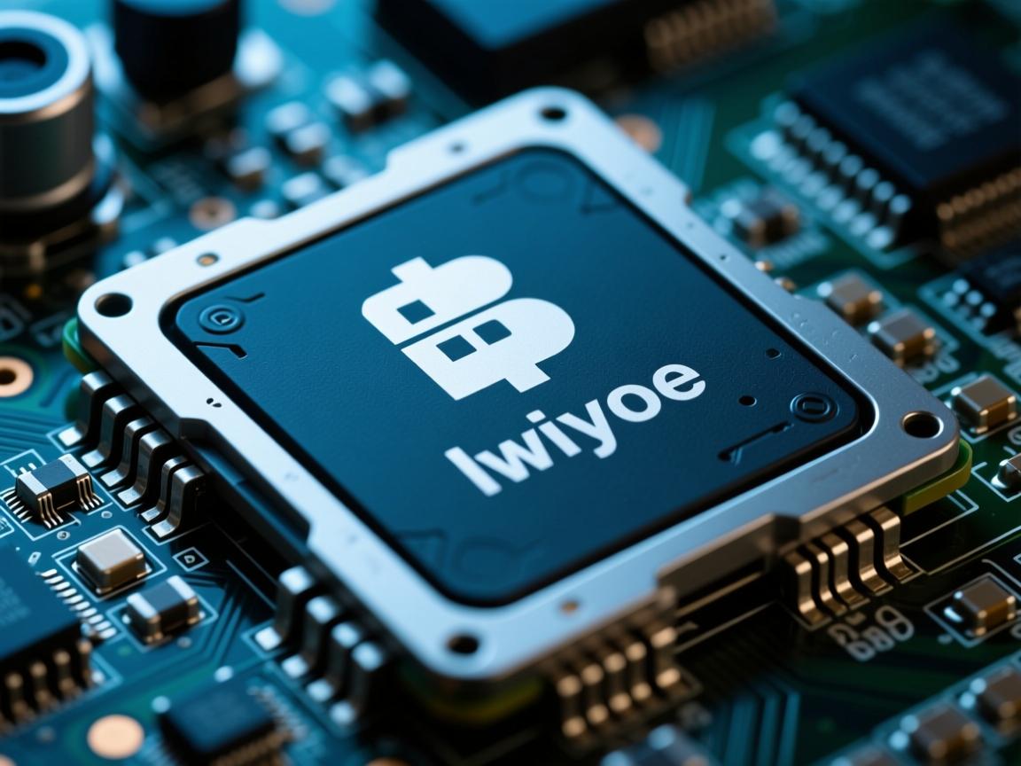 Linux系统怎么看是多少位的 第3张 Linux系统怎么看是多少位的 第3张