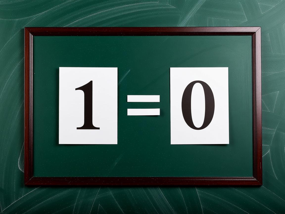 如何在Java中相加两个数字？