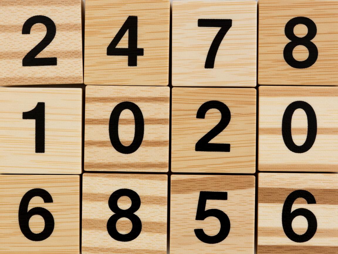 如何在Java中相加两个数字? 第2张 如何在Java中相加两个数字? 第2张