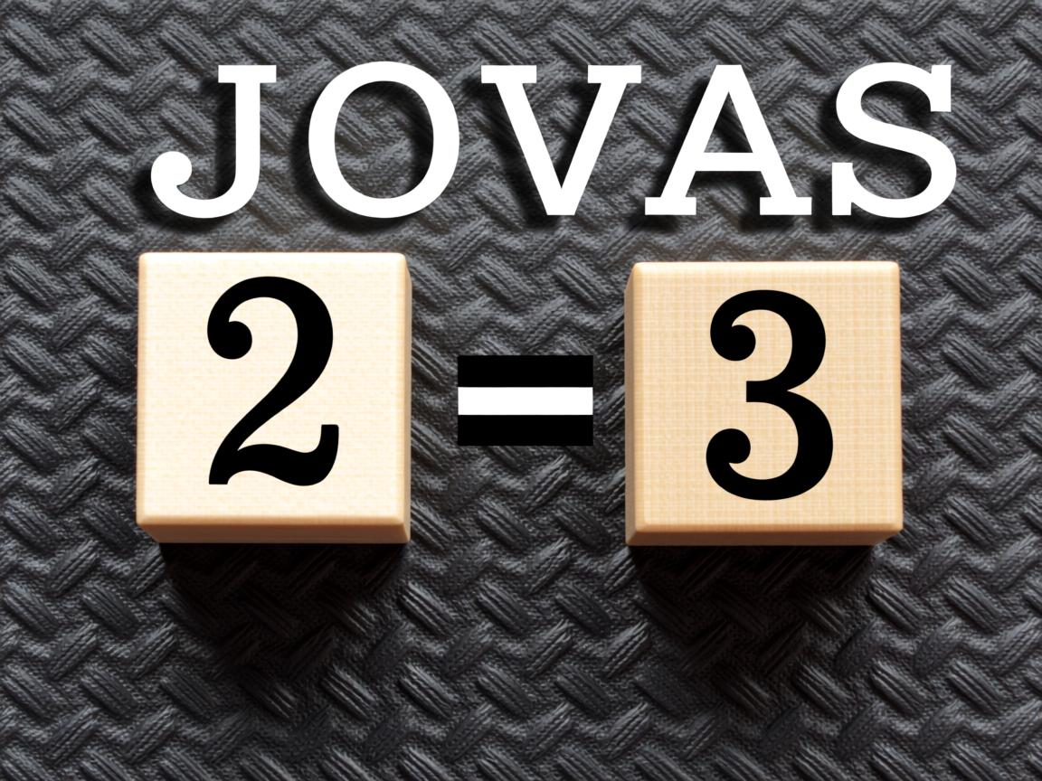 如何在Java中相加两个数字? 第3张 如何在Java中相加两个数字? 第3张