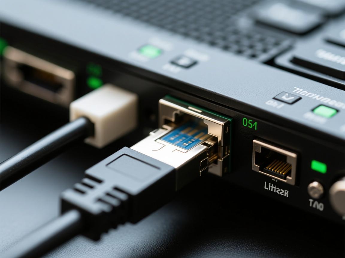 虚拟机网卡拖慢速度？