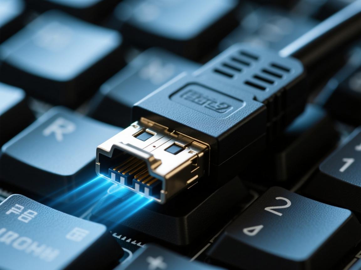 虚拟机网卡拖慢速度？  第3张