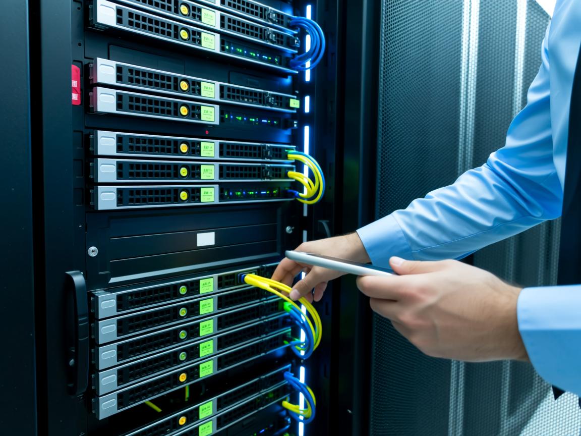 文件服务器物理机将被淘汰？，文件服务器物理机仍是必备？，物理机仍是文件服务器首选？，文件服务器选物理机过时吗？，文件服务器替代方案有哪些？