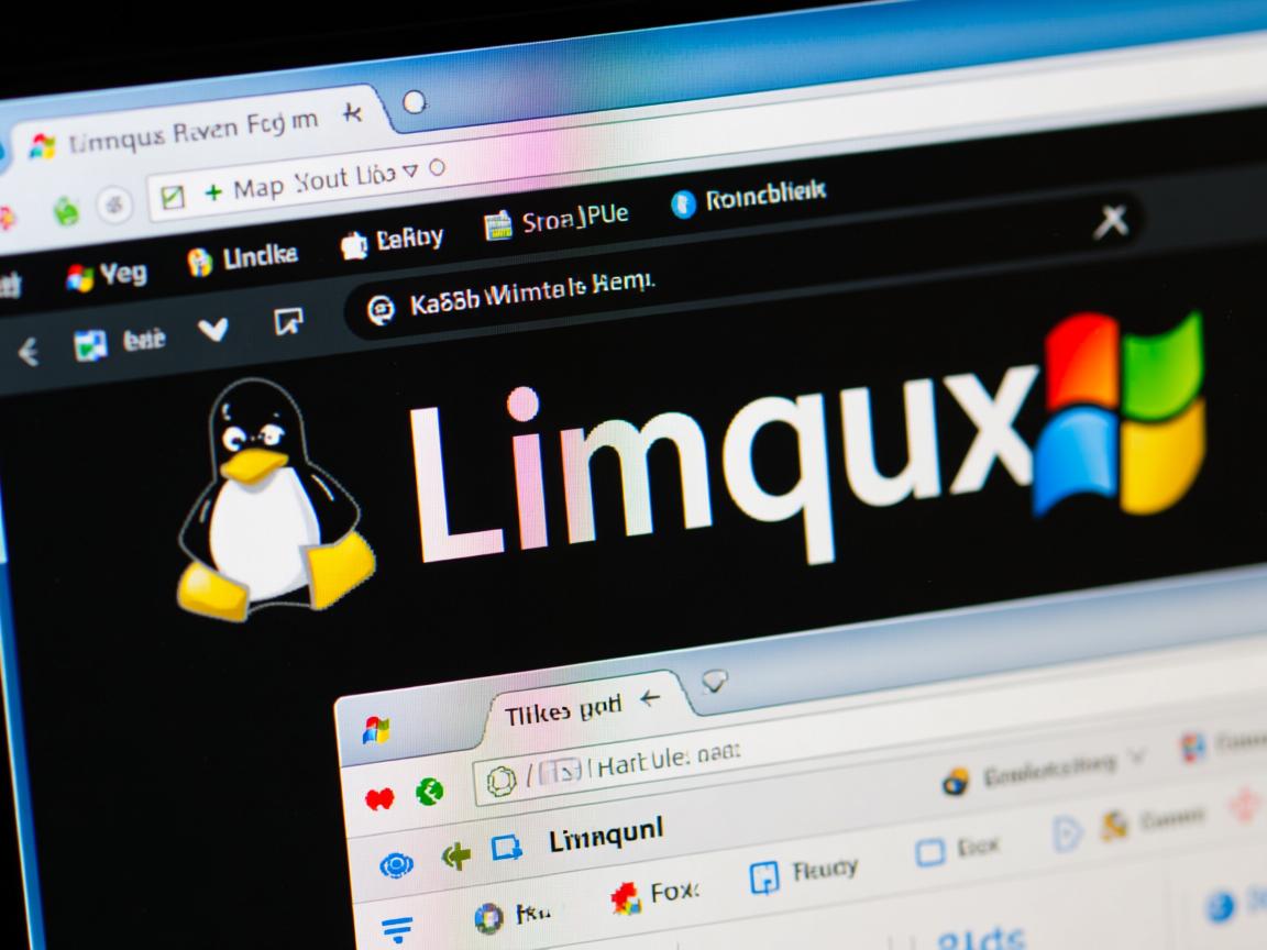 如何查看Linux系统位数？