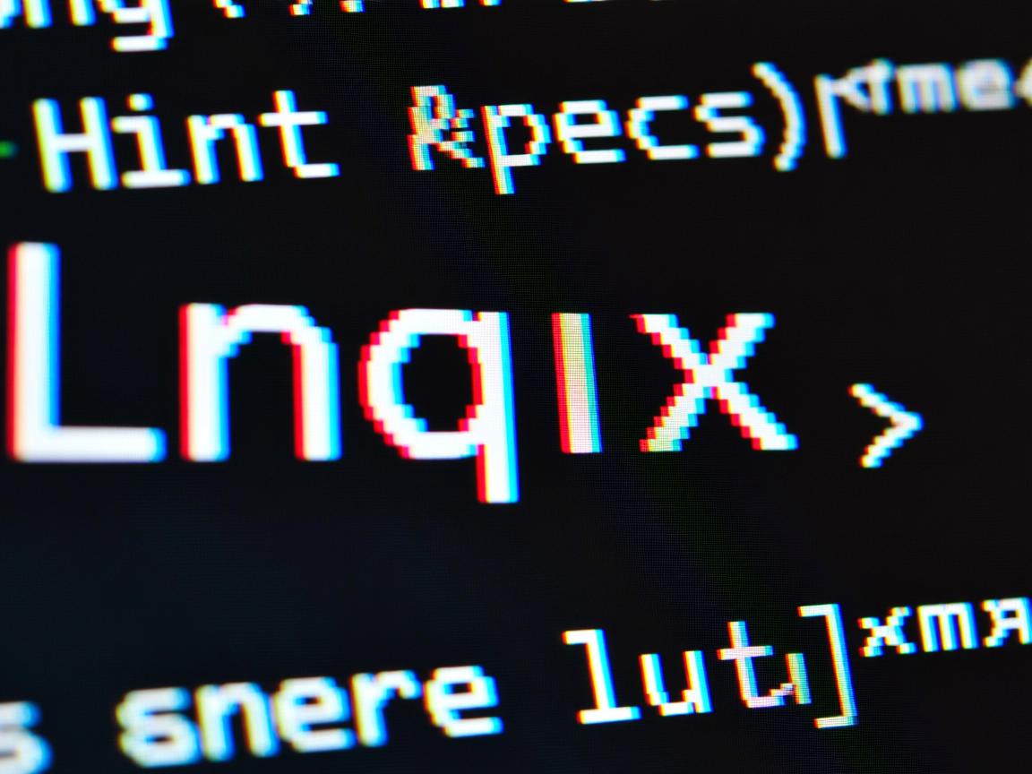如何查看Linux系统位数? 第2张 如何查看Linux系统位数? 第2张