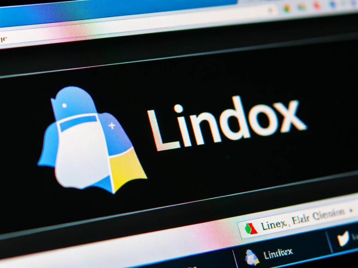如何查看Linux系统位数? 第3张 如何查看Linux系统位数? 第3张