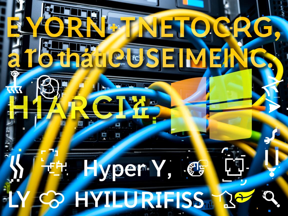 如何轻松完成物理机迁移到Hyper-V虚拟机? 第2张 如何轻松完成物理机迁移到Hyper-V虚拟机? 第2张