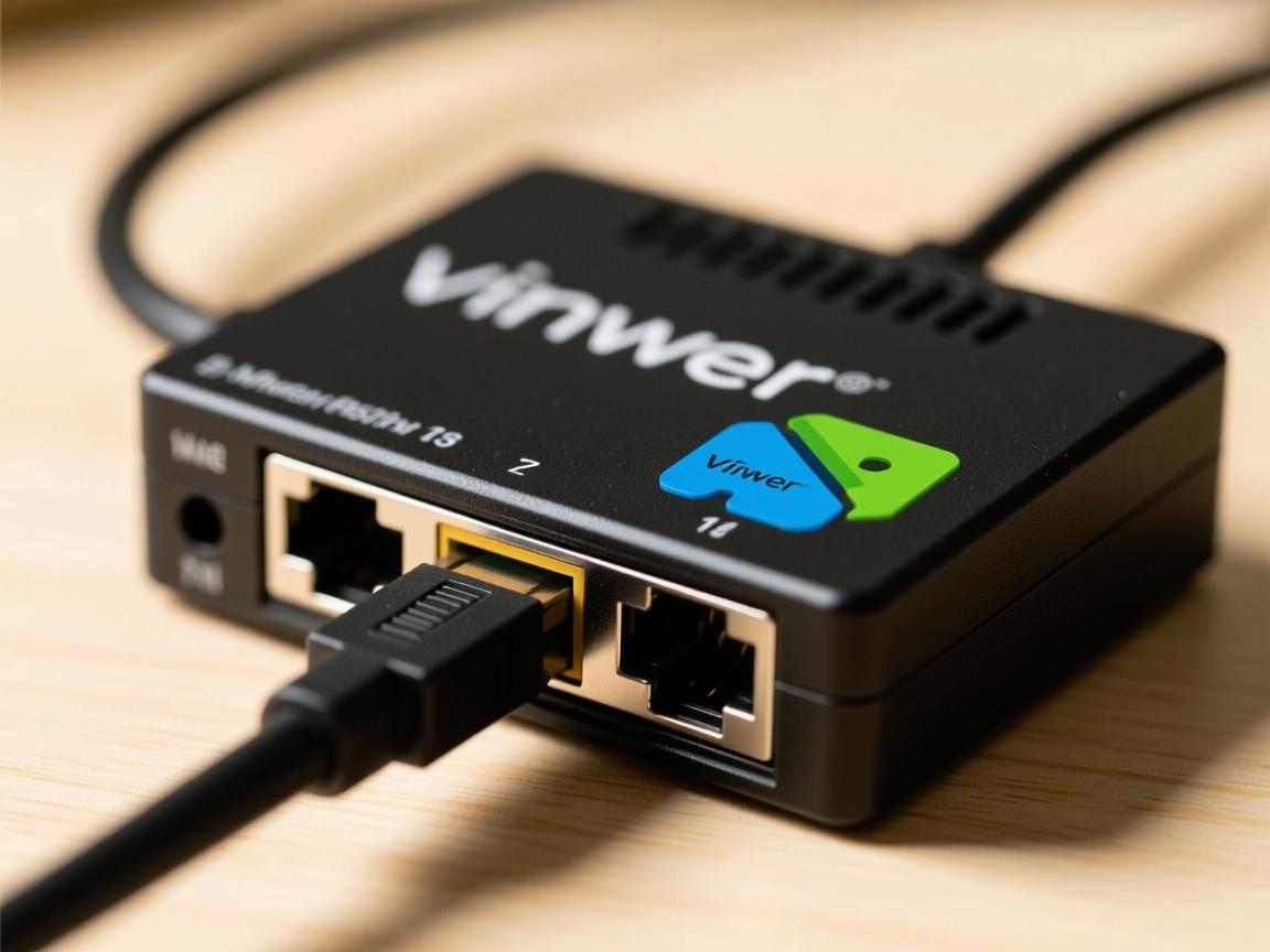 VMware vmnet8开启详细教程 第1张 VMware vmnet8开启详细教程 第1张