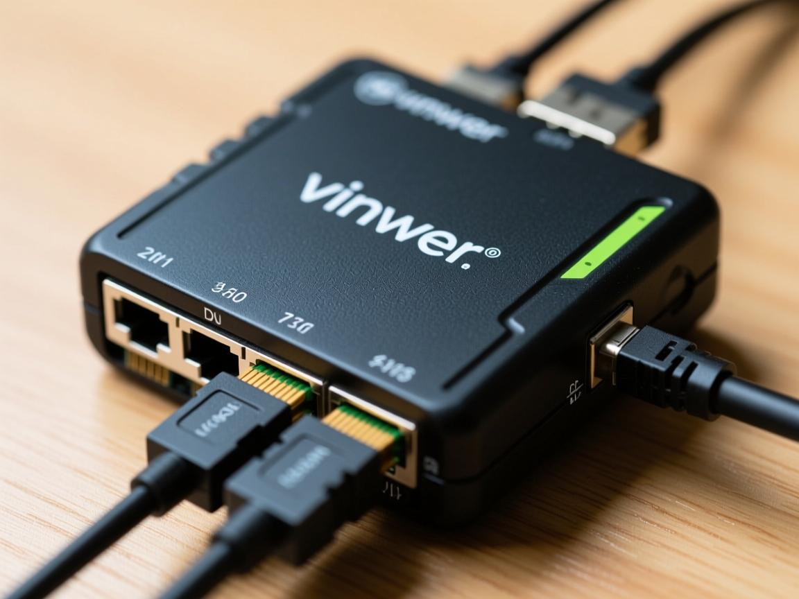 VMware vmnet8开启详细教程 第3张 VMware vmnet8开启详细教程 第3张