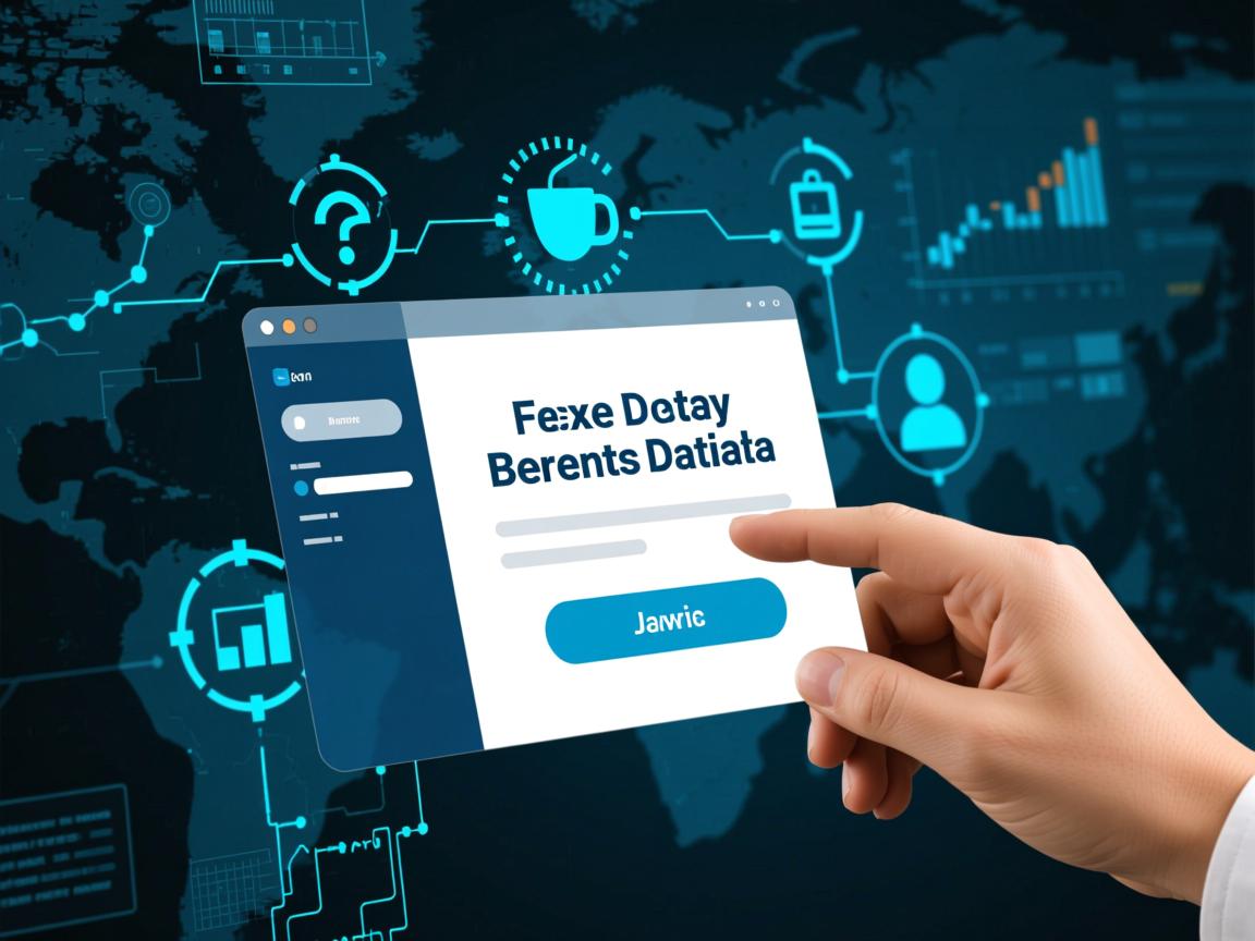 Java如何高效批量保存数据? 第1张 Java如何高效批量保存数据? 第1张