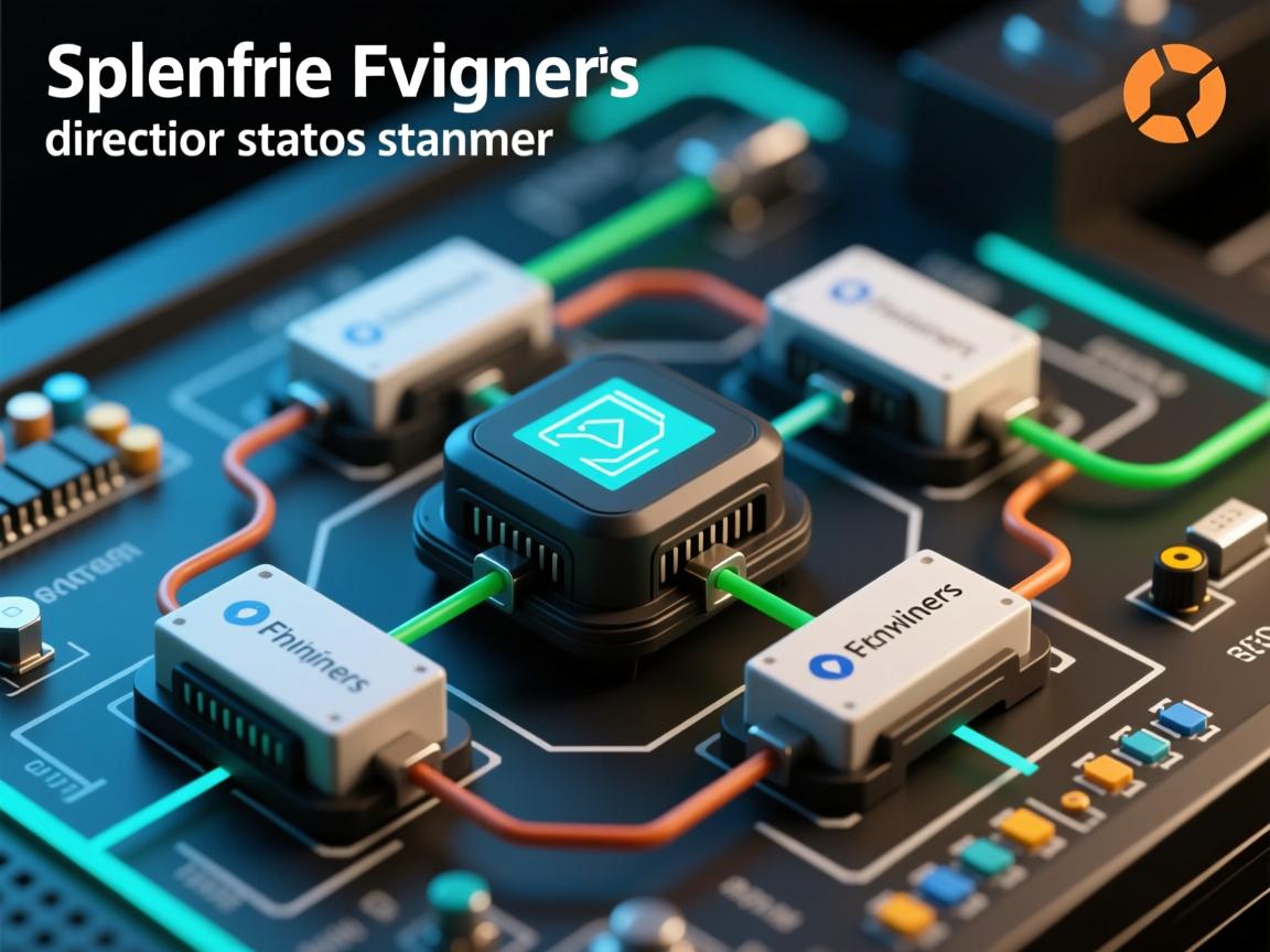 如何用物理引擎实现定向状态机? 第3张 如何用物理引擎实现定向状态机? 第3张