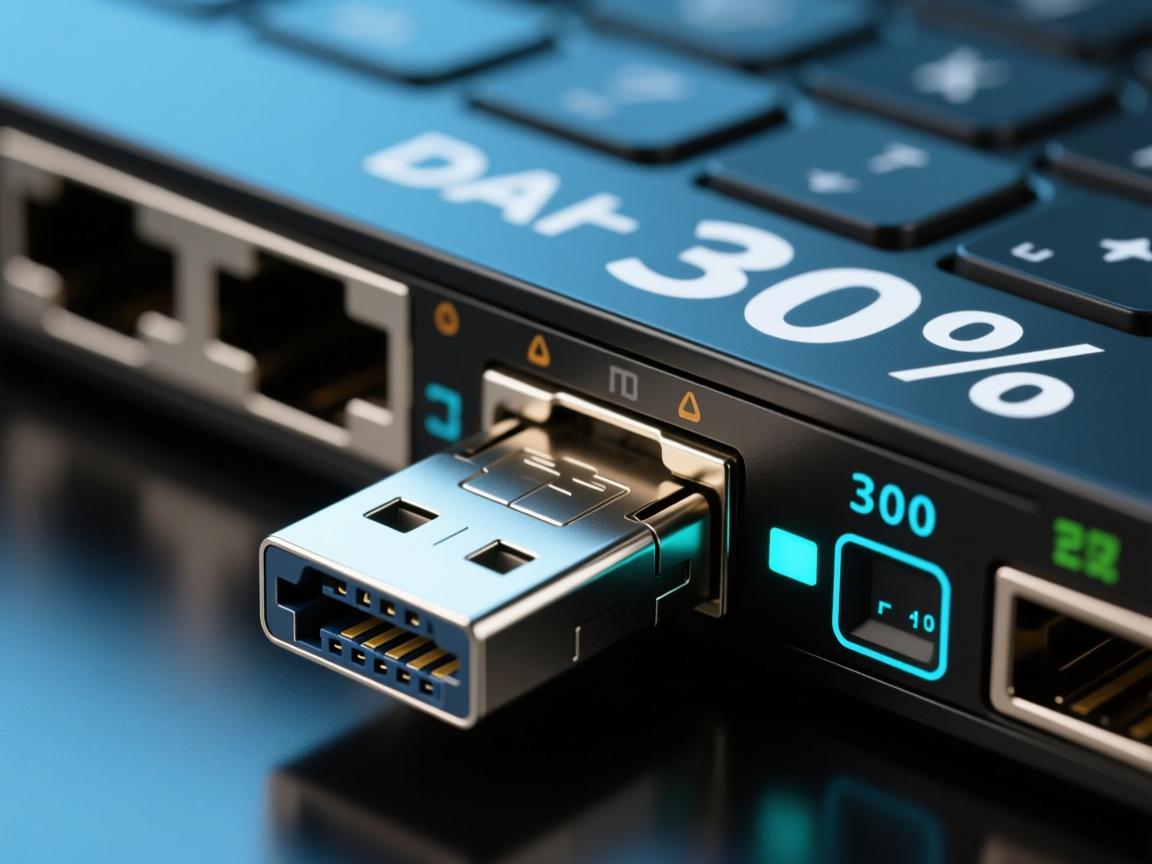 虚拟机直通网卡为何性能飙升30%? 第1张 虚拟机直通网卡为何性能飙升30%? 第1张