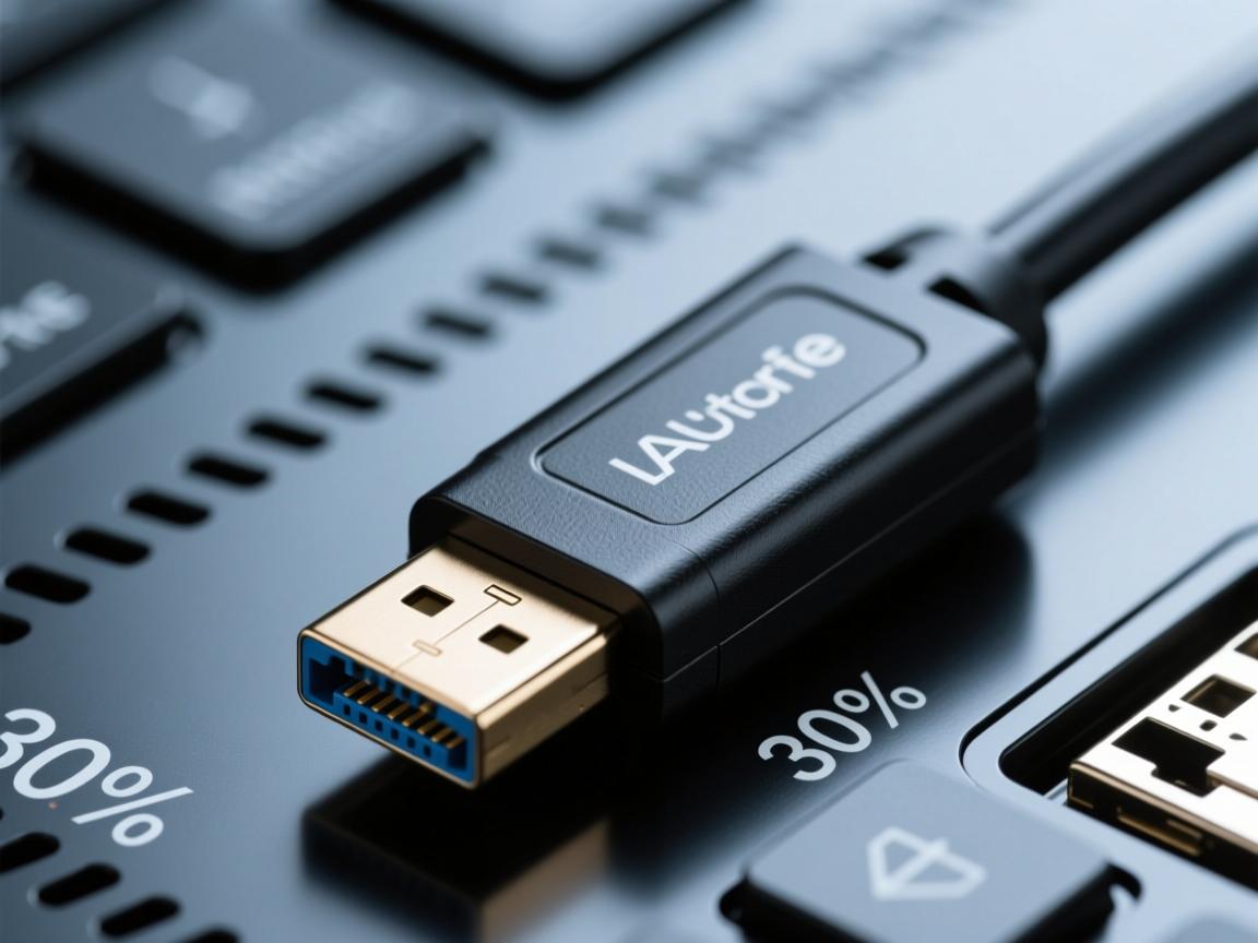 虚拟机直通网卡为何性能飙升30%? 第2张 虚拟机直通网卡为何性能飙升30%? 第2张