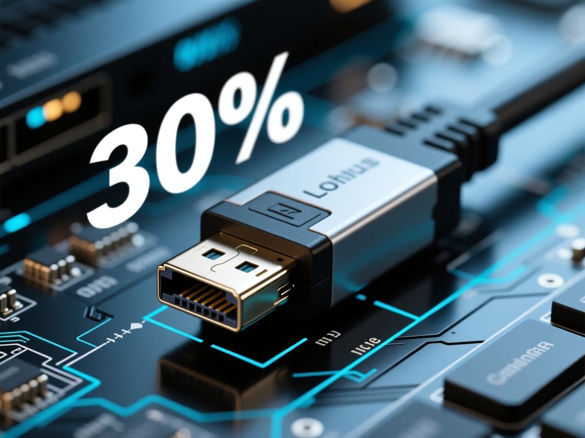 虚拟机直通网卡为何性能飙升30%? 第3张 虚拟机直通网卡为何性能飙升30%? 第3张