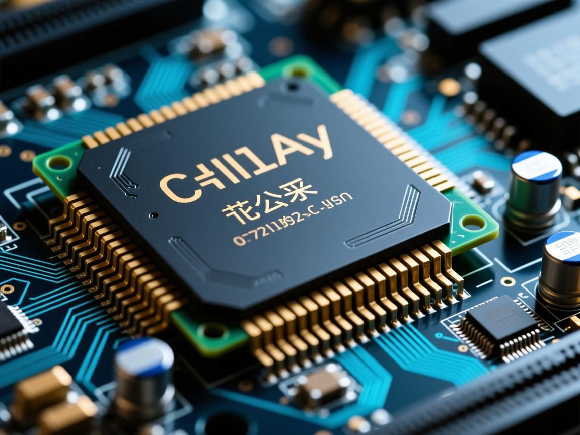 Linux如何查看CPU核数? 第2张 Linux如何查看CPU核数? 第2张