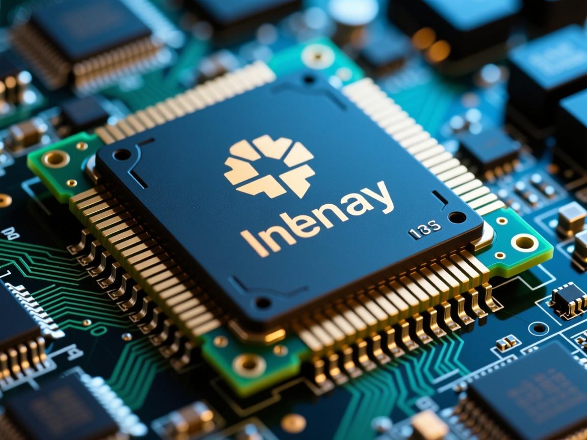 Linux如何查看CPU核数? 第3张 Linux如何查看CPU核数? 第3张