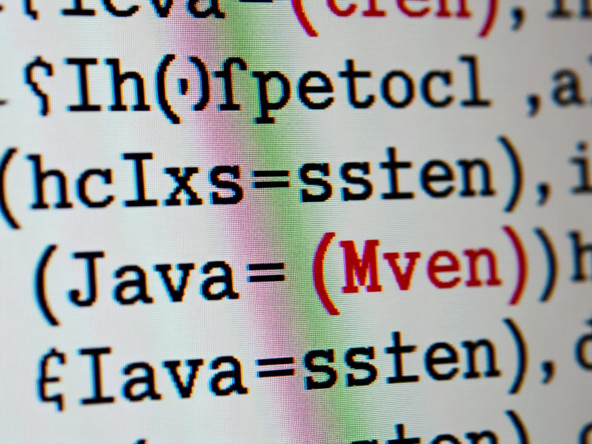如何在Java中表示区间? 第3张 如何在Java中表示区间? 第3张