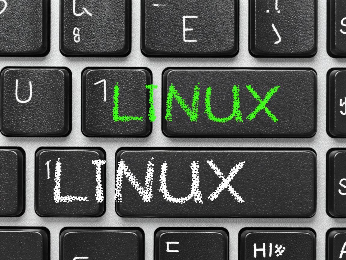 如何快速远程登录Linux服务器？