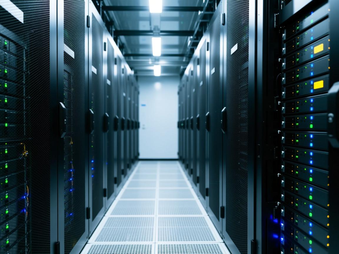 物理机虚拟化有什么用? 第2张 物理机虚拟化有什么用? 第2张