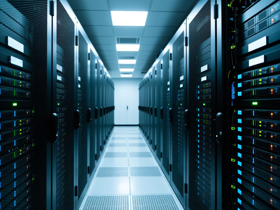 物理机虚拟化有什么用? 第3张 物理机虚拟化有什么用? 第3张