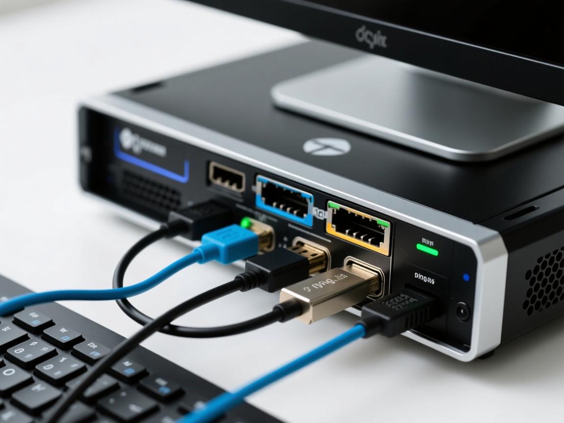 主机桥接模式为何ping不通虚拟机？