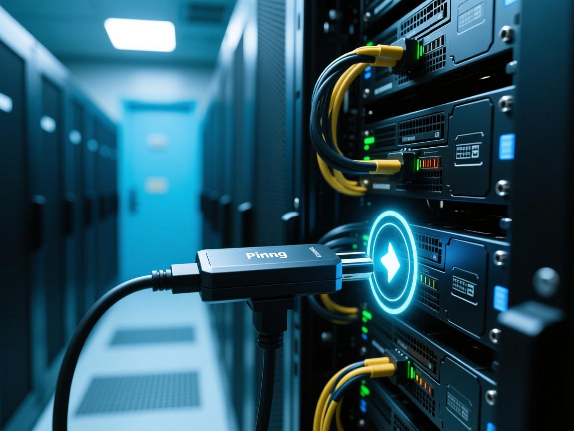 主机桥接模式为何ping不通虚拟机？  第2张