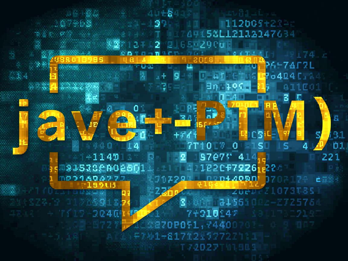 Java中如何创建JSON? 第1张 Java中如何创建JSON? 第1张