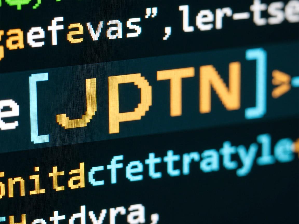 Java中如何创建JSON? 第2张 Java中如何创建JSON? 第2张