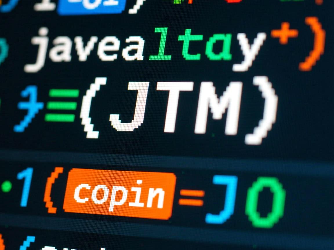 Java中如何创建JSON? 第3张 Java中如何创建JSON? 第3张
