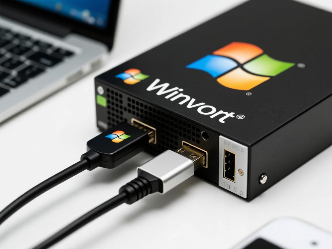 虚拟机如何与物理机Win7桥接? 第2张 虚拟机如何与物理机Win7桥接? 第2张