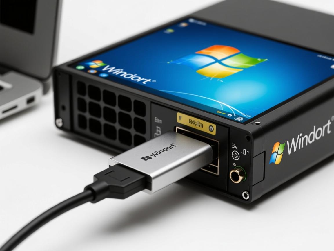 虚拟机如何与物理机Win7桥接? 第3张 虚拟机如何与物理机Win7桥接? 第3张