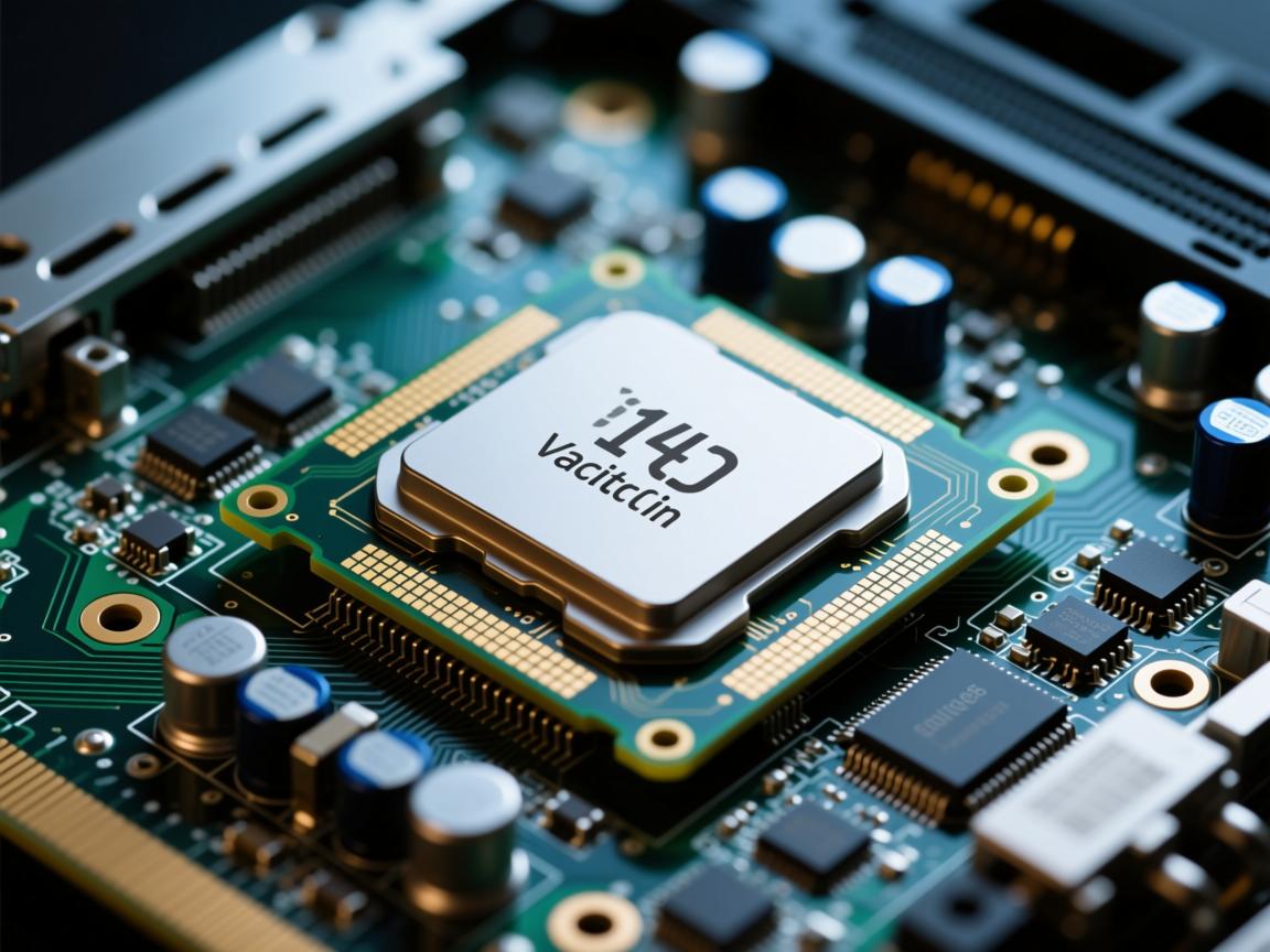 虚拟机CPU如何影响物理机性能？